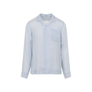 Dries Van Noten Carlty Shirt Men